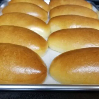 roti-baso
