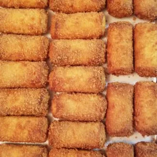 risoles