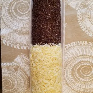 mixed-rollcake