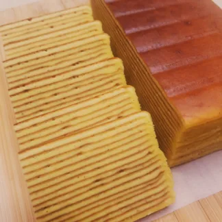 thousand-layer-spice-cake