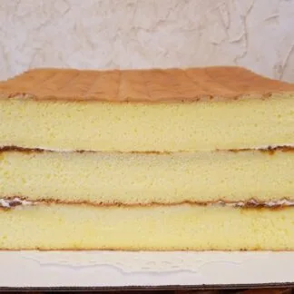 spiku_koningskroon_cake