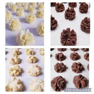 butter_cookies