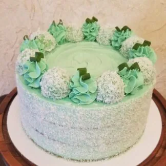klepon_cake