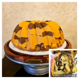 marmer_butter_cake