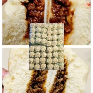 steamed_bun