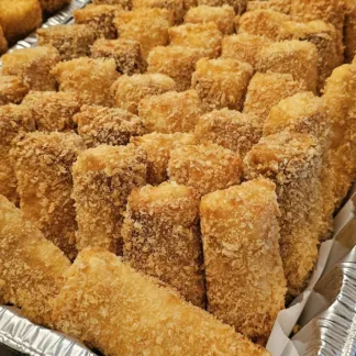Risoles